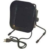 Soldering Fume Absorber