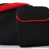 Neoprene Sleeve