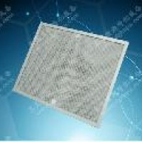 Sterilizing Filters