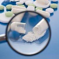Calcium Levulinate
