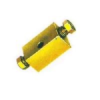 331668-1.jpg