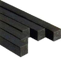 Steel Squares