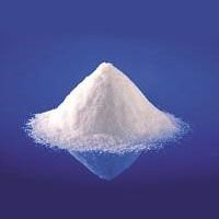 Dextrose Anhydrous