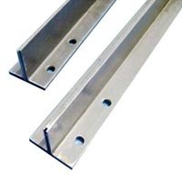 331690-735.jpg