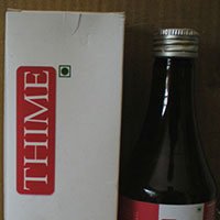Thiamine Hydrochloride