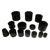 Bakelite Moulding