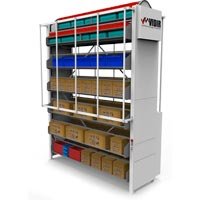 331707-97.jpg