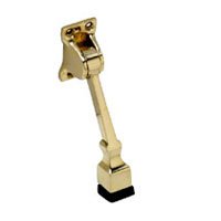 331711-1.jpg