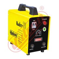 Portable Welder