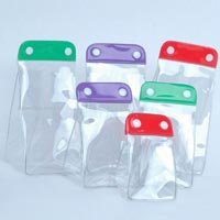 Commodity Bag