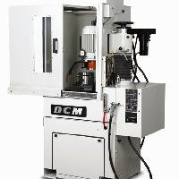 Hydraulic Punch