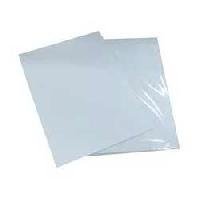 Fusing Paper