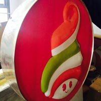 Solvent Printing
