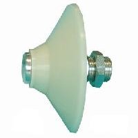 Vibrating Aerators