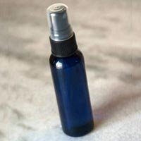Refresher Oils