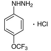 Phenylhydrazine Hydrochloride