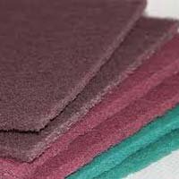 Non Woven Abrasives