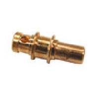Hypertherm Plasma Spares