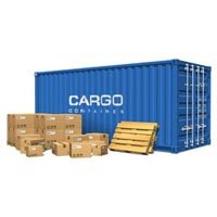 LCL Export Consolidation