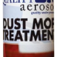 Allergy Treatment Service