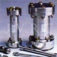 331880-1.jpg