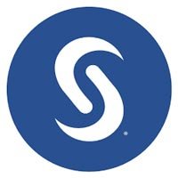 SAS Consulting Services