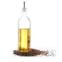 Gourd Seed Oil