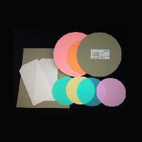 Polishing Consumables