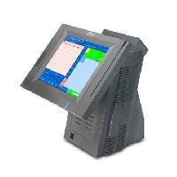 331917-1.jpg