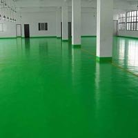 PVDF Coating Services