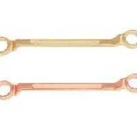Offset Wrenches