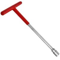 T Wrenches