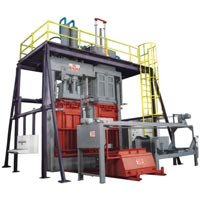 Cotton Machine