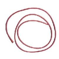 Nasogastric Tube