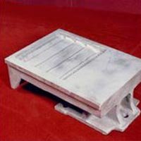 331996-916.jpg