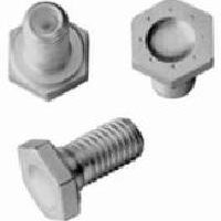 332002-168.jpg