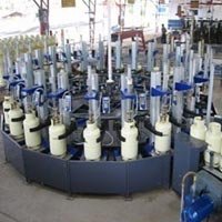 332003-546.jpg