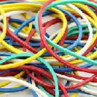 Elastic Band