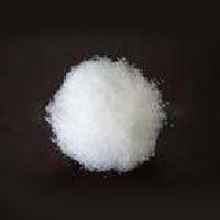 Methylprednisolone Acetate