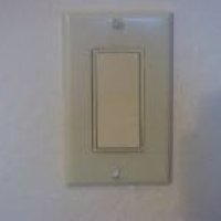 Office Switches