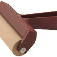Ink Rolls