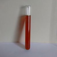 Stand Oil