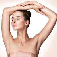 Hair Removal Treatment Service