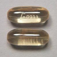Cyclosporine Capsules