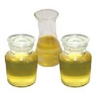 Methylene Diphenyl Diisocyanate