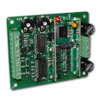 Input-output Controllers