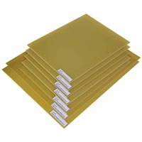 332162-210.jpg