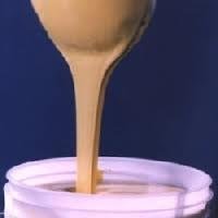 Specialty Adhesive Sealant