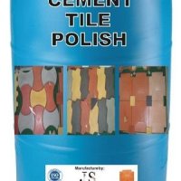 Tile Polishing Blocks