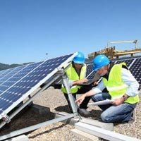 Power Maintenance Service